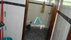 Foto 14 de Sobrado com 4 Quartos à venda, 239m² em Vila Valparaiso, Santo André