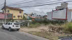 Foto 3 de Lote/Terreno à venda, 750m² em Praia Campista, Macaé