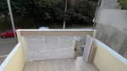 Foto 14 de Casa com 3 Quartos à venda, 111m² em Vila do Conde , Barueri