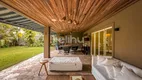 Foto 12 de Casa com 4 Quartos à venda, 480m² em Coacu, Eusébio