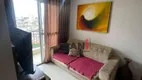 Foto 3 de Apartamento com 2 Quartos à venda, 65m² em Vila Talarico, São Paulo