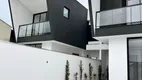 Foto 2 de Casa com 3 Quartos à venda, 136m² em Cordeiros, Itajaí