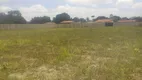 Foto 4 de Lote/Terreno à venda, 2400m² em Vila Cha de Cruz, Paudalho