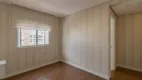 Foto 2 de Apartamento com 3 Quartos à venda, 116m² em Jardim Santa Mena, Guarulhos