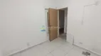 Foto 47 de Ponto Comercial para alugar, 220m² em Boqueirão, Praia Grande