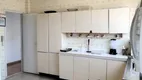 Foto 5 de Apartamento com 3 Quartos à venda, 112m² em Jardim Guanabara, Rio de Janeiro