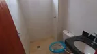 Foto 11 de Apartamento com 2 Quartos à venda, 130m² em Maria Helena, Belo Horizonte