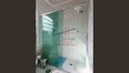 Foto 21 de Sobrado com 3 Quartos à venda, 195m² em Vila Regente Feijó, São Paulo