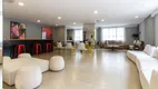 Foto 12 de Apartamento com 1 Quarto à venda, 36m² em República, São Paulo