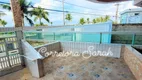 Foto 33 de Apartamento com 1 Quarto à venda, 47m² em Mirim, Praia Grande