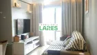 Foto 2 de Apartamento com 3 Quartos à venda, 70m² em Butantã, São Paulo