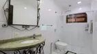 Foto 11 de Casa com 5 Quartos à venda, 200m² em Itoupava Norte, Blumenau