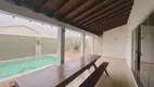 Foto 19 de Casa com 3 Quartos para alugar, 250m² em Jardim Tropical, Marília