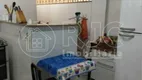 Foto 13 de Cobertura com 3 Quartos à venda, 100m² em Vila Isabel, Rio de Janeiro