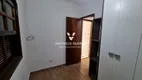 Foto 13 de Casa com 3 Quartos à venda, 200m² em Vila Centenário, São Paulo