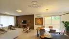 Foto 2 de Casa de Condomínio com 3 Quartos à venda, 205m² em Sambaqui, Florianópolis