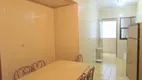 Foto 13 de Apartamento com 3 Quartos à venda, 120m² em Praia das Pitangueiras, Guarujá