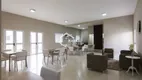 Foto 20 de Apartamento com 2 Quartos à venda, 58m² em Cidade Ocian, Praia Grande