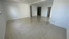 Foto 15 de Apartamento com 3 Quartos à venda, 129m² em Kobrasol, São José