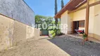 Foto 20 de Casa com 3 Quartos à venda, 316m² em Rondônia, Novo Hamburgo