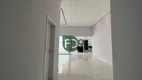 Foto 18 de Casa de Condomínio com 3 Quartos à venda, 233m² em Loteamento Residencial Jardim Villagio, Americana