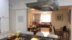 Foto 9 de Apartamento com 3 Quartos para alugar, 124m² em Moema, São Paulo
