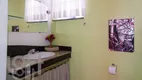 Foto 32 de Apartamento com 3 Quartos à venda, 126m² em Botafogo, Rio de Janeiro