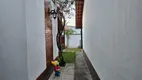 Foto 14 de Casa com 3 Quartos à venda, 180m² em Barra de São João, Casimiro de Abreu