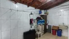 Foto 5 de Casa com 3 Quartos à venda, 214m² em Fonte Grande, Contagem