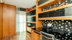 Foto 31 de Apartamento com 4 Quartos à venda, 345m² em Batel, Curitiba