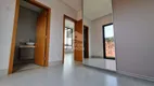 Foto 17 de Casa de Condomínio com 3 Quartos à venda, 300m² em Jardins Bolonha, Senador Canedo