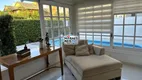 Foto 33 de Casa de Condomínio com 4 Quartos à venda, 320m² em Jurerê Internacional, Florianópolis