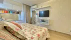 Foto 16 de Apartamento com 5 Quartos à venda, 295m² em Derby, Recife