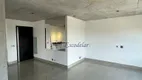 Foto 5 de Apartamento com 2 Quartos à venda, 70m² em Santo Amaro, São Paulo