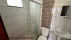 Foto 8 de Casa com 2 Quartos à venda, 65m² em Verao Vermelho Tamoios, Cabo Frio