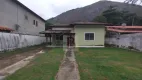 Foto 2 de Casa com 3 Quartos à venda, 362m² em Chacara de Inoa, Maricá