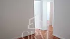 Foto 2 de Apartamento com 2 Quartos para venda ou aluguel, 50m² em Sumarezinho, São Paulo