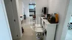 Foto 10 de Apartamento com 2 Quartos à venda, 80m² em Itacorubi, Florianópolis