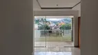 Foto 11 de Apartamento com 3 Quartos à venda, 100m² em Iguacu, Ipatinga