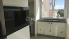 Foto 13 de Apartamento com 2 Quartos à venda, 81m² em Mont' Serrat, Porto Alegre