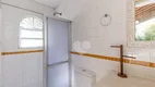 Foto 84 de Casa de Condomínio com 5 Quartos à venda, 619m² em Barra da Tijuca, Rio de Janeiro