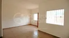 Foto 4 de Casa com 2 Quartos à venda, 68m² em Estancia Antonio Novaes, Peruíbe