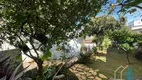Foto 8 de Sobrado com 4 Quartos à venda, 200m² em Green Valley, Votorantim