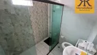 Foto 27 de Casa de Condomínio com 4 Quartos para alugar, 180m² em Parnamirim, Recife