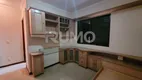 Foto 22 de Apartamento com 4 Quartos à venda, 165m² em Cambuí, Campinas