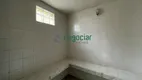 Foto 17 de Casa de Condomínio com 3 Quartos à venda, 240m² em Fazenda Solar, Igarapé