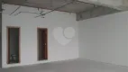 Foto 7 de Sala Comercial para venda ou aluguel, 100m² em Chácara Santo Antônio, São Paulo