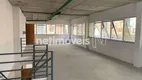 Foto 9 de Ponto Comercial à venda, 260m² em Savassi, Belo Horizonte