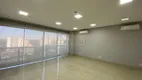 Foto 7 de Sala Comercial para venda ou aluguel, 78m² em Centro, Piracicaba