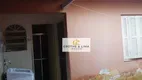Foto 14 de Casa com 2 Quartos à venda, 70m² em Porto Novo, Caraguatatuba